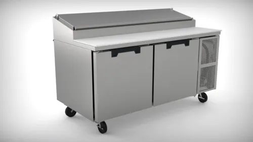 ckitchen2-2122366