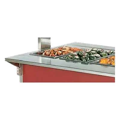 ckitchen2-2122395