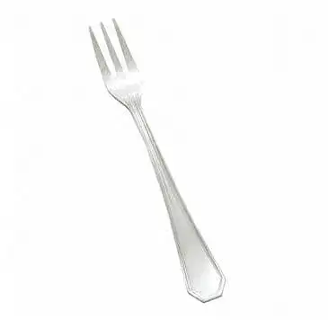 ckitchen2-2122456