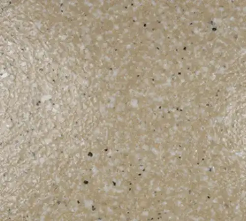 ckitchen2-2122483