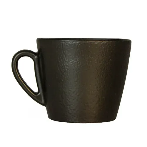 ckitchen2-2122493
