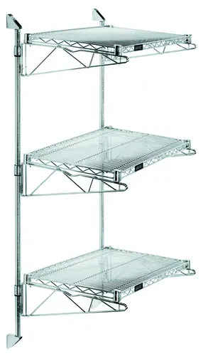 ckitchen2-2122742