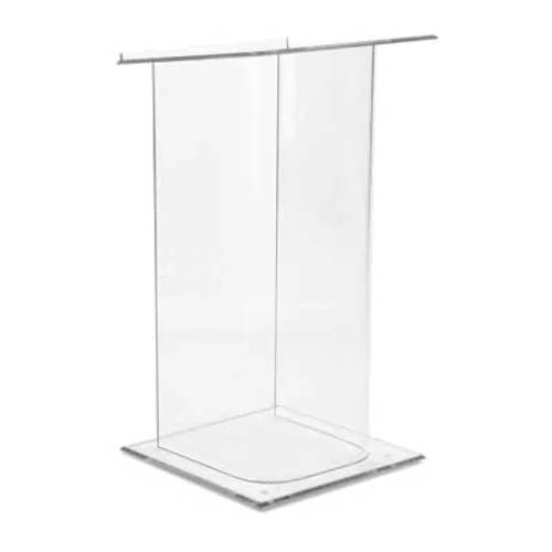 ckitchen2-2122869