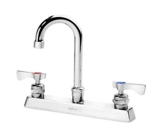 ckitchen2-2122872