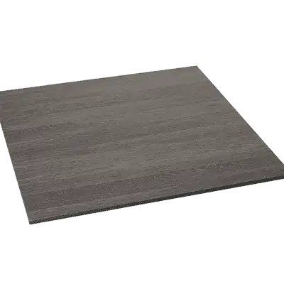 ckitchen2-2122961