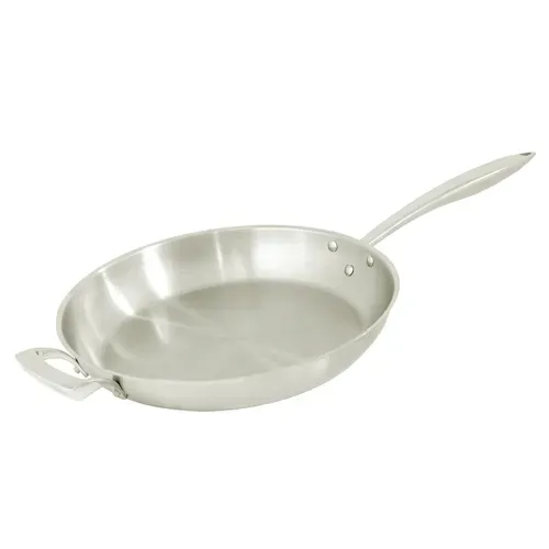 ckitchen2-2122966