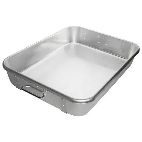 ckitchen2-2123029