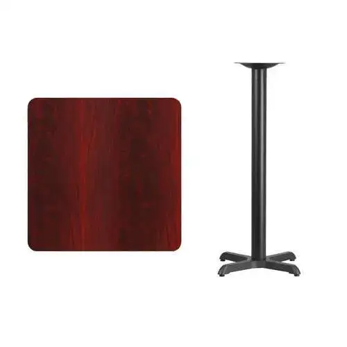 ckitchen2-2123138
