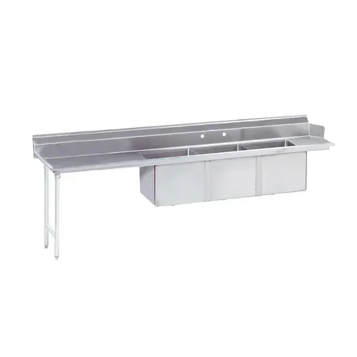ckitchen2-2123205