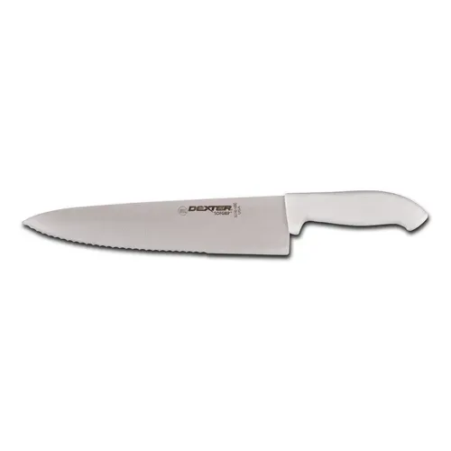 ckitchen2-2123221