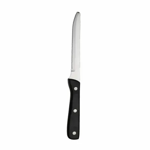 ckitchen2-2123279