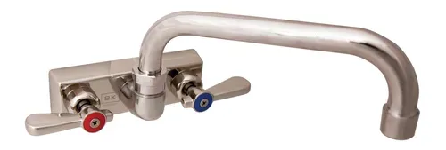 ckitchen2-2123373