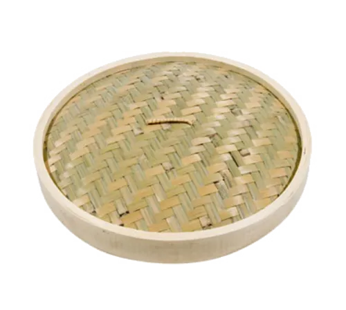 ckitchen2-2123407