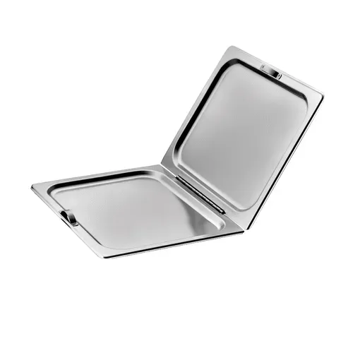 ckitchen2-2123442