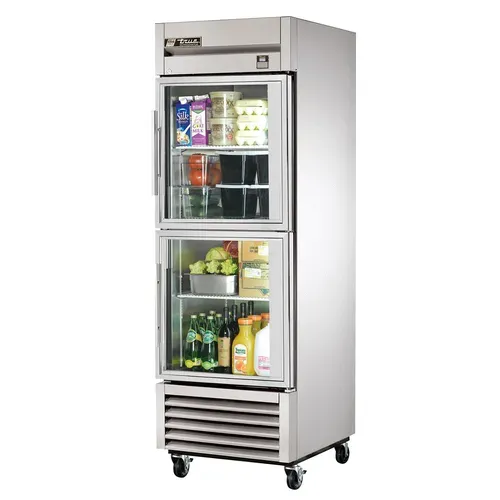 ckitchen2-2123509