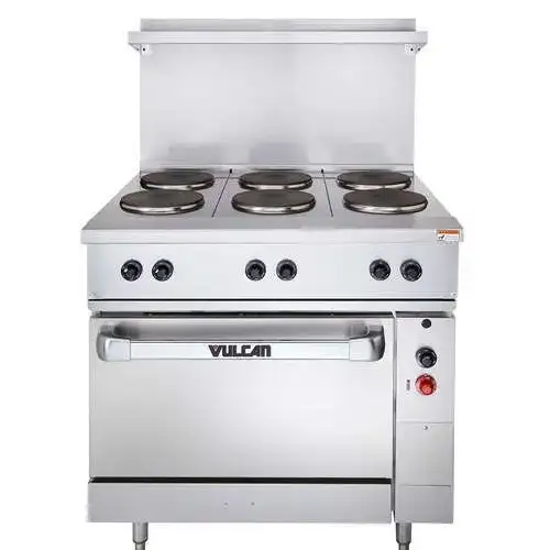 ckitchen2-2123556