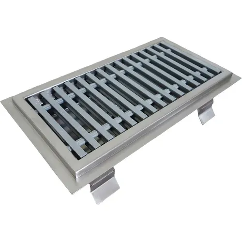 ckitchen2-2123657