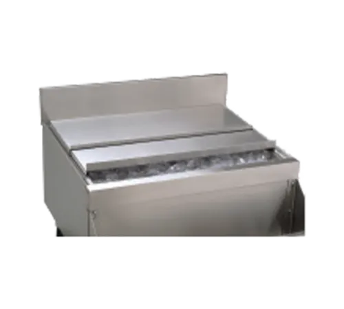 ckitchen2-2124047