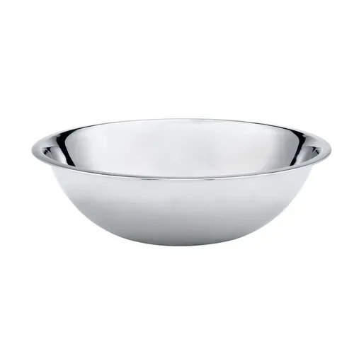 ckitchen2-2124081