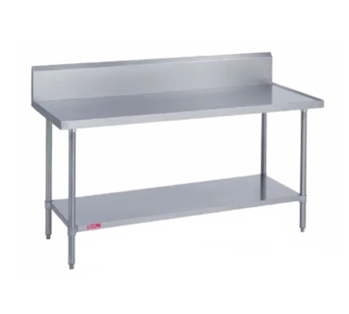 ckitchen2-2124123