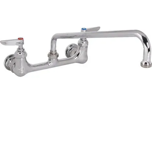 ckitchen2-2124219