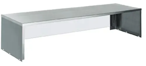 ckitchen2-2124257