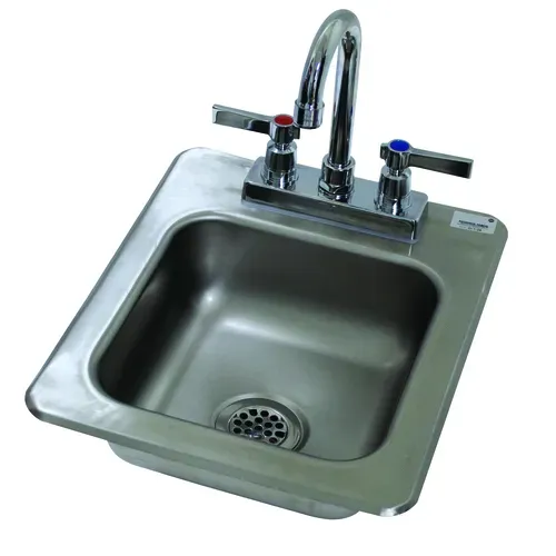 ckitchen2-2124314
