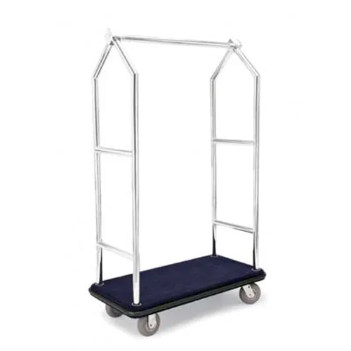 ckitchen2-2133258