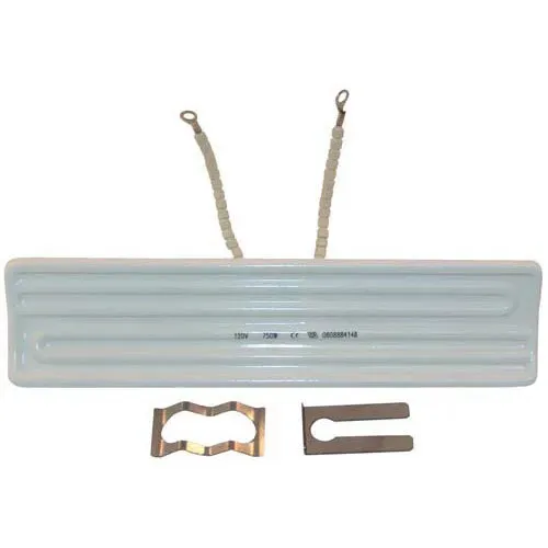 ckitchen2-2133462