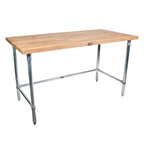 ckitchen2-2133595