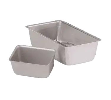 ckitchen2-2133604