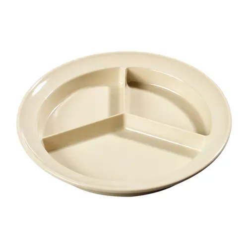 ckitchen2-2133802