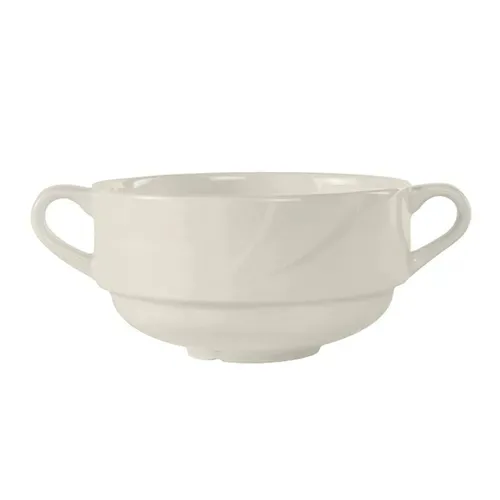 ckitchen2-2133868