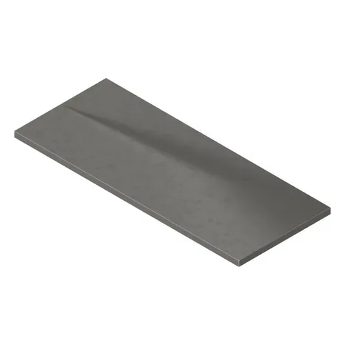 ckitchen2-2133894