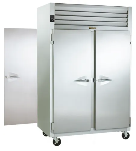 ckitchen2-2134196