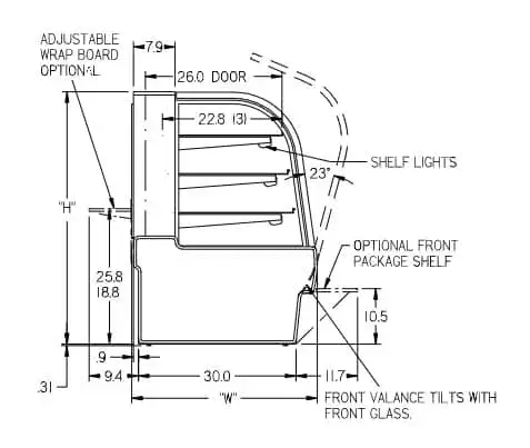 ckitchen2-2134216