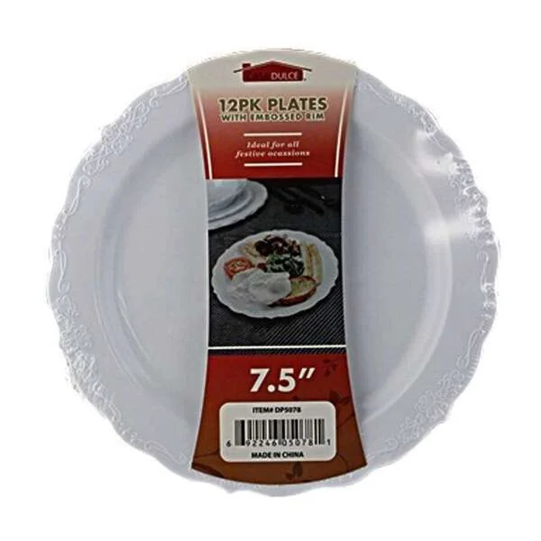 ckitchen2-2134344