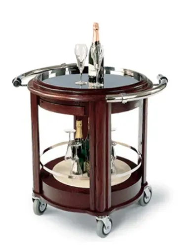 ckitchen2-2134351