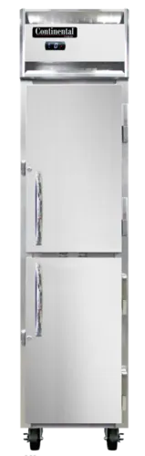 ckitchen2-2134436