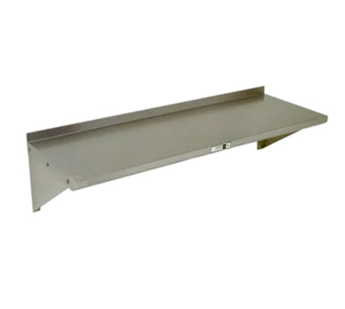 ckitchen2-2134467