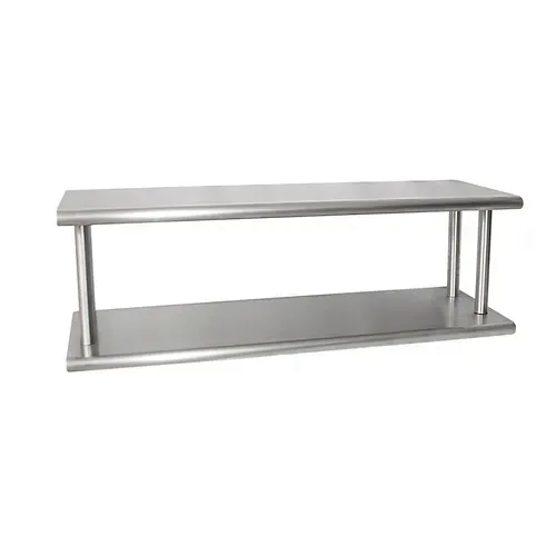 ckitchen2-2134555