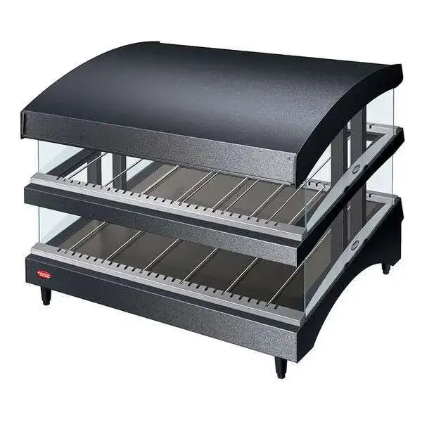 ckitchen2-2134662
