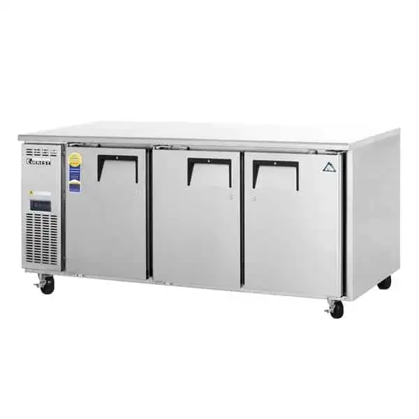 ckitchen2-2134677