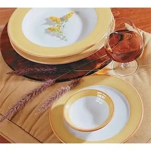ckitchen2-2134898