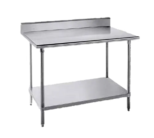 ckitchen2-2143385