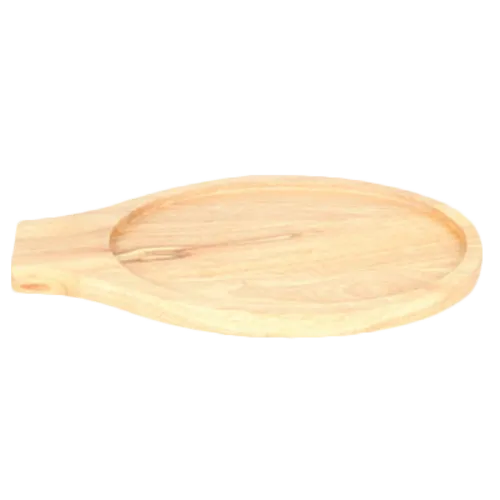 ckitchen2-2143393