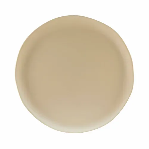 ckitchen2-2143653