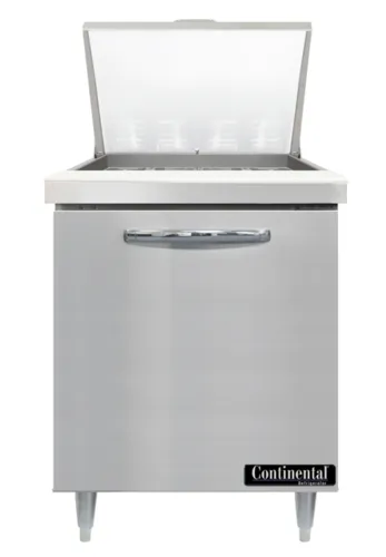 ckitchen2-2143668