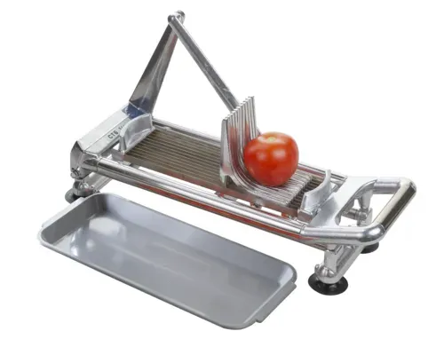ckitchen2-2143701