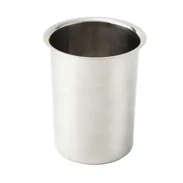 ckitchen2-2143703